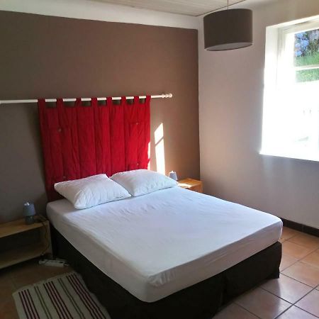 Hendaye Location Apartment Ngoại thất bức ảnh