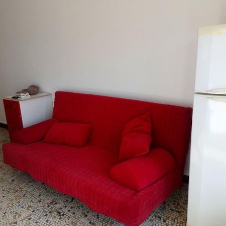 Hendaye Location Apartment Ngoại thất bức ảnh