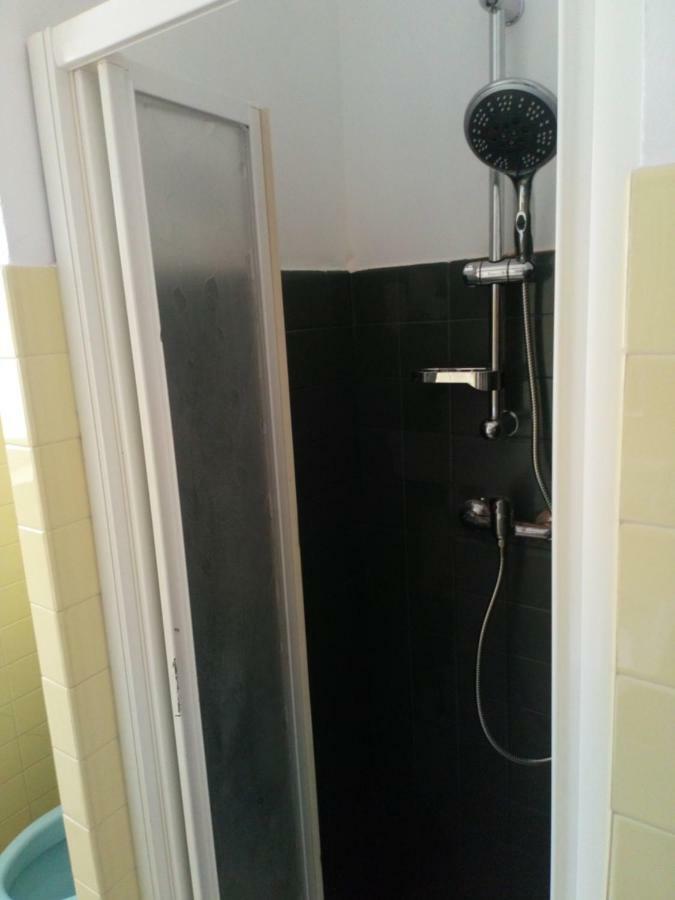 Hendaye Location Apartment Ngoại thất bức ảnh