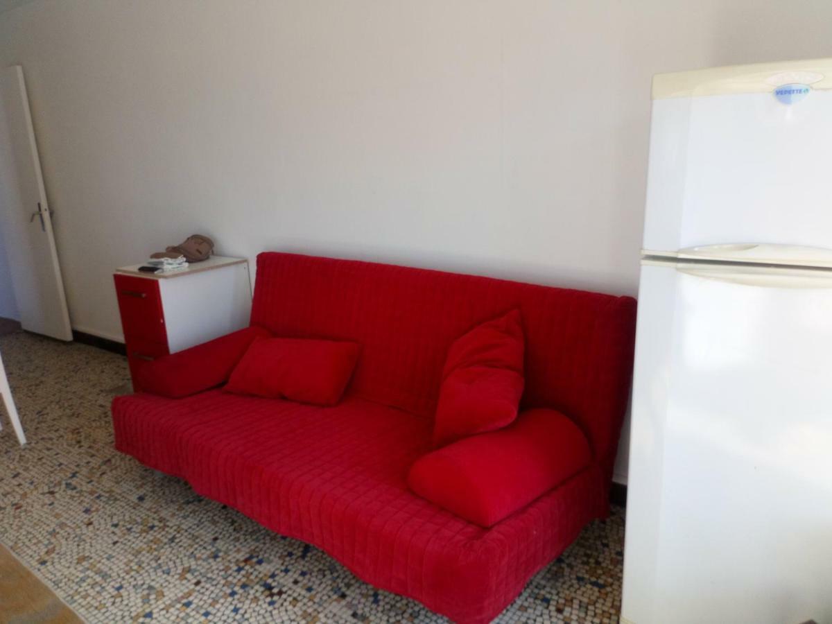 Hendaye Location Apartment Ngoại thất bức ảnh